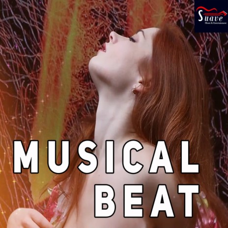 Musical Beat | Boomplay Music