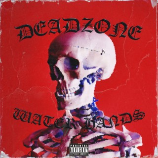 Deadzone