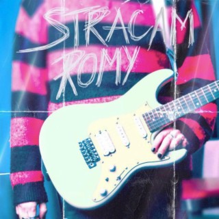 STRÁCAM lyrics | Boomplay Music