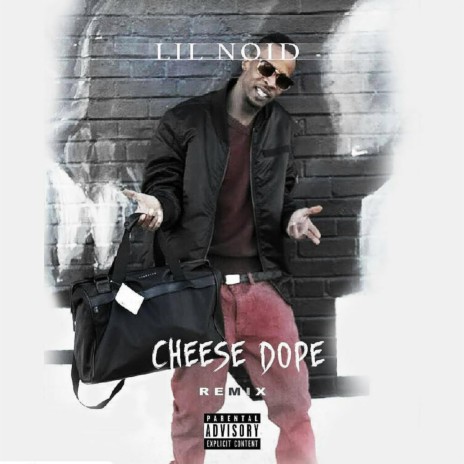 Cheese/Dope (Remix) | Boomplay Music