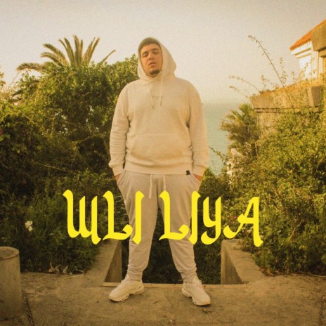 Wli liya | Boomplay Music