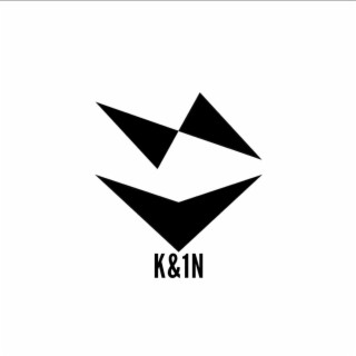 K&1N