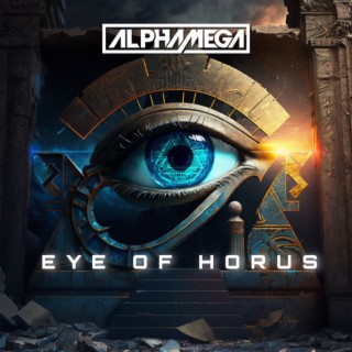 Eye Of Horus