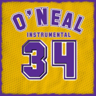 O'Neal Instrumental