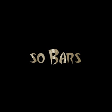 50 BARS ft. Nikhxl | Boomplay Music