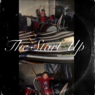 The Start Up (EP)