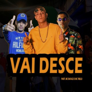 Vai Desce