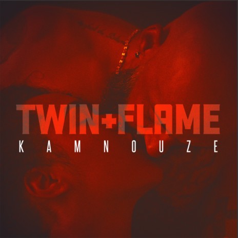 Twin Flame | Boomplay Music