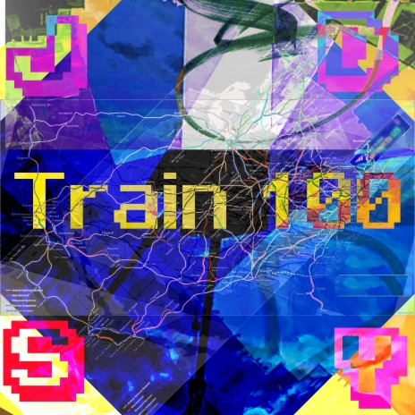 Train 100