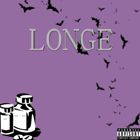 Longe | Boomplay Music