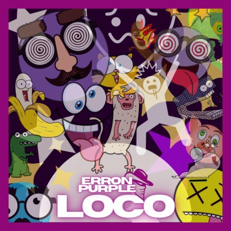 Loco | Boomplay Music