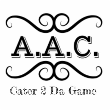Knock it down ft. A.A.C. Chef J