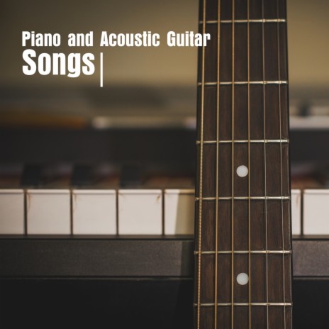 Instrumental Piano for Lovers | Boomplay Music