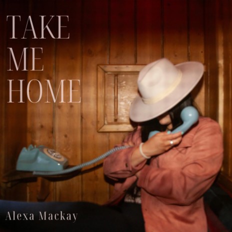 Take Me Home | Boomplay Music
