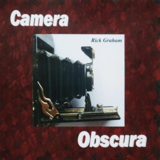 Camera Obscura (Studio)