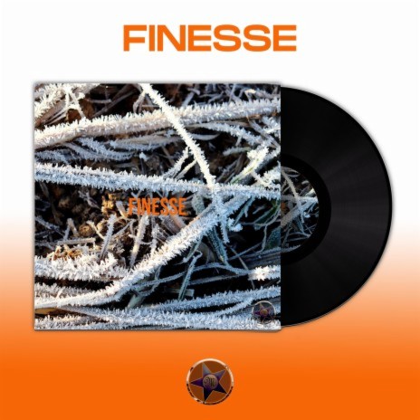 Finesse (Hip Hop Instrumental) (Instrumental) | Boomplay Music