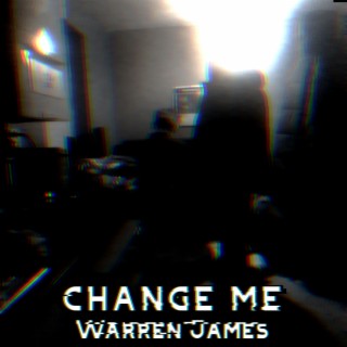 Warren James