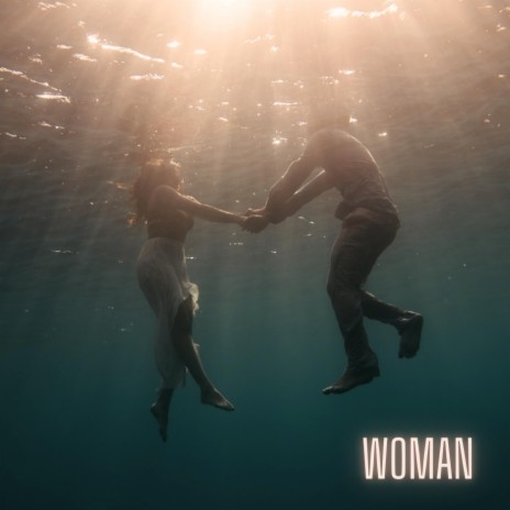 Woman | Boomplay Music