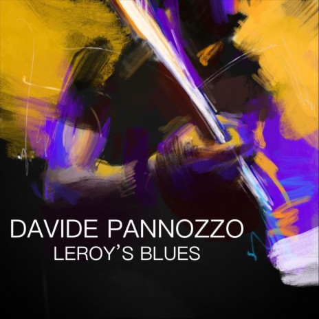 Leroy's Blues | Boomplay Music