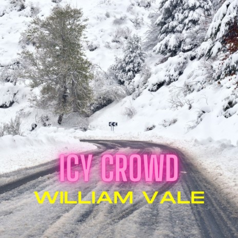 Icy Crowd | Boomplay Music