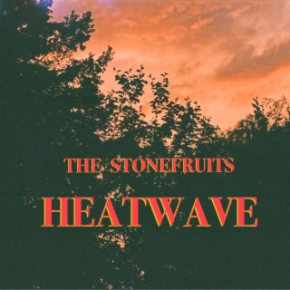 The Stonefruits