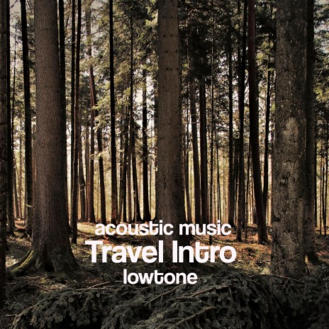 Travel Intro | Boomplay Music