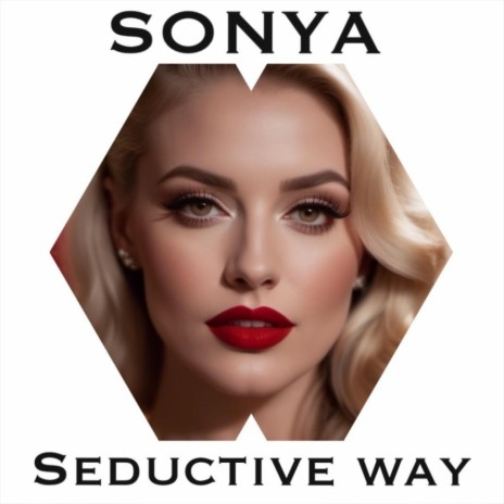 Seductive Way