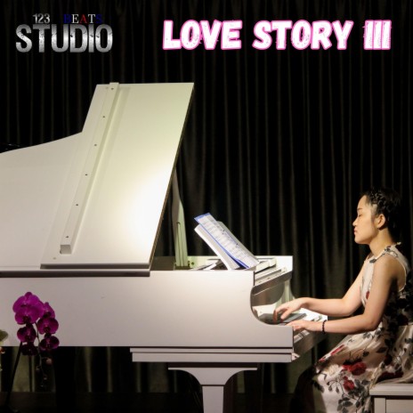 Love Story III | Boomplay Music