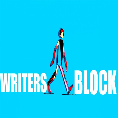 WRITERS BLOCK | Boomplay Music