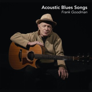 Acoustic Blues Songs