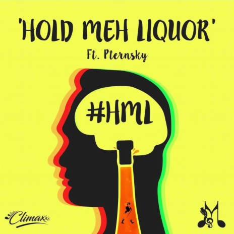 HML ft. Pternsky | Boomplay Music