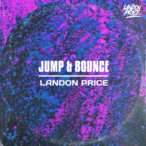 Jump & Bounce | Boomplay Music