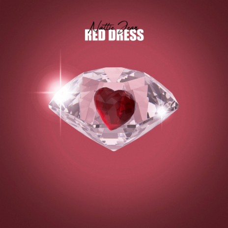 Red Dress | Boomplay Music