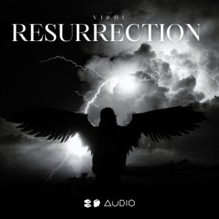 Resurrection (8D Audio)