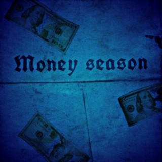 Money Season