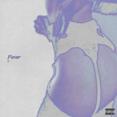 Fever | Boomplay Music