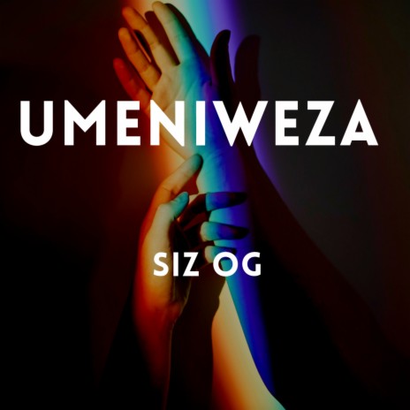 UMENIWEZA | Boomplay Music