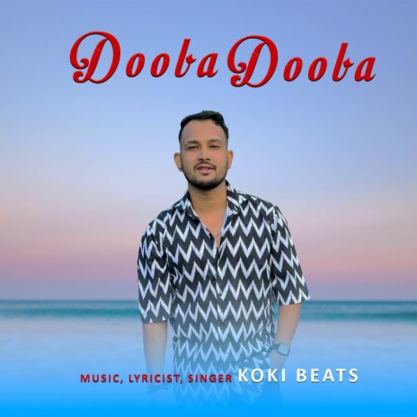 Dooba Dooba | Boomplay Music