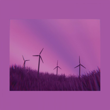 Purple Kush | Boomplay Music
