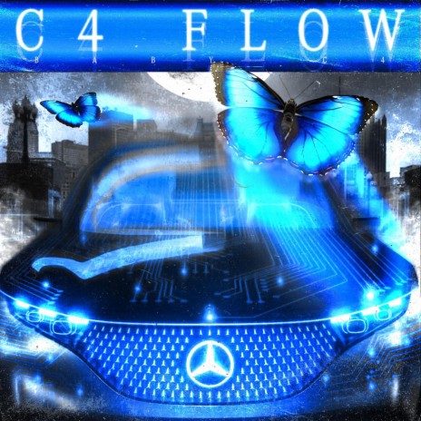 C4 Flow