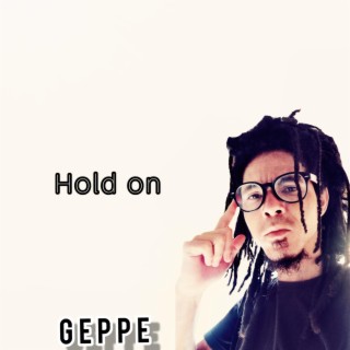 Hold on lyrics | Boomplay Music