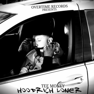 HOODRICH LONER