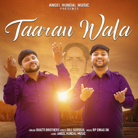 Taaran Wala | Boomplay Music