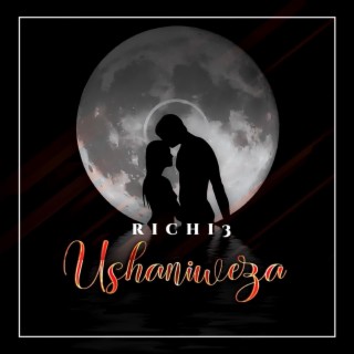 Ushaniweza lyrics | Boomplay Music