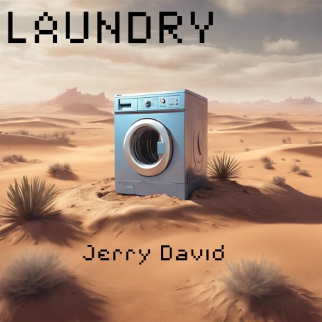 Laundry | Boomplay Music