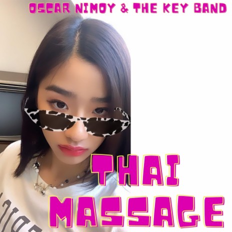 Thai Massage | Boomplay Music