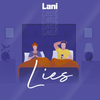 LIES lyrics | Boomplay Music