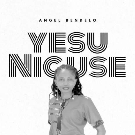 Yesu Niguse | Boomplay Music