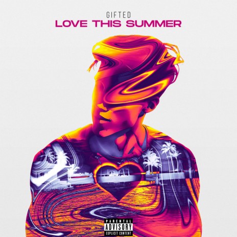Love This Summer | Boomplay Music