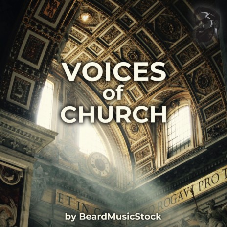 Voices Of Church | Boomplay Music